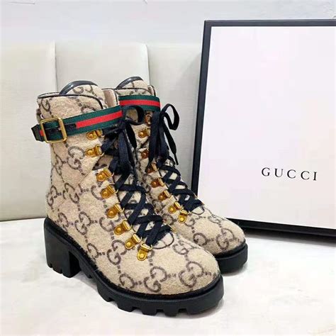 gucci top girl|gucci girls boots.